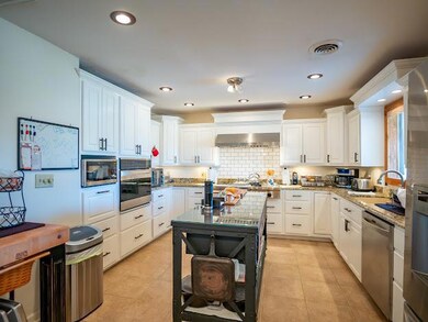 611 Cr 102, Oxford, MS 38655 - photo 7