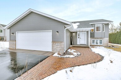 508 Walnut St, Cold Spring, MN 56320 - photo 2