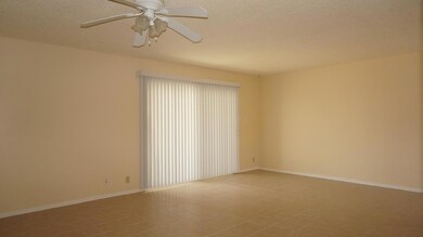 2610 Pierce Ave, El Paso, TX 79930 - photo 4