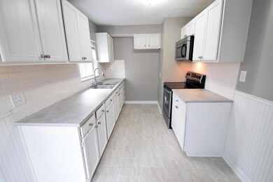 7 Kitchen