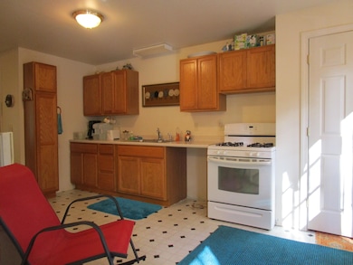 11 Webber Farm Rd, South Paris, ME 04281 - photo 4