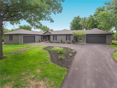 21701 W 73rd Terrace, Shawnee, KS 66218 - photo 4