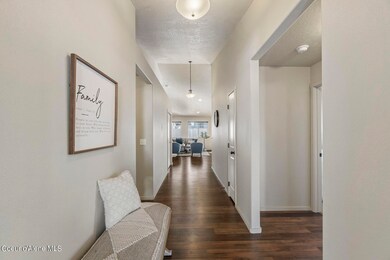 10167-N-Heston-Loop-8837