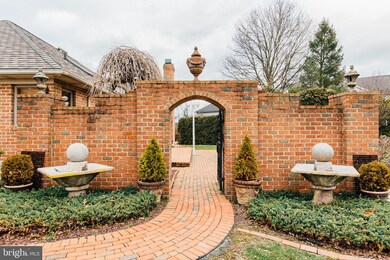 6 Keith Ct, Stevens, PA 17578 - photo 7