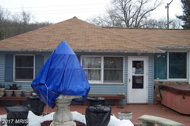 2728 Paper Mill Rd, Phoenix, MD 21131 - photo 6