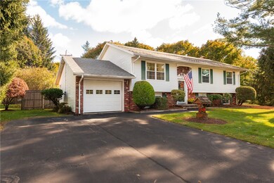 12 Lisa Ann Cir, Greenville, RI 02828 - photo 2