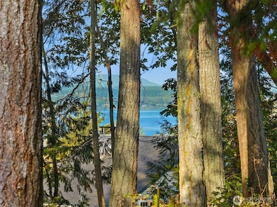 34464 Bridge View Dr NE, Kingston, WA 98346 - photo 2