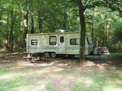 0 Pike 93 N, McComb, MS 39648 - photo 5