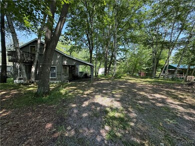 382 Ouderkirk Rd, Pulaski, NY 13142 - photo 6