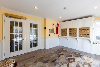 4 Sterling Hill Ln unit 433, Exeter, NH 03833 - photo 2