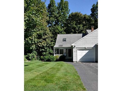 33 Spinnaker Ridge Dr unit 4, Wells, ME 04090 - photo 2