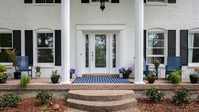 520 Knobview Dr, Lebanon Junction, KY 40150 - photo 3