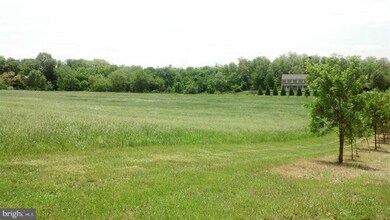 Lot 3 S Oak Grove Rd, Harrisburg, PA 17111 - photo 6