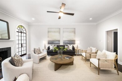 11 Mooregate Square NW, Atlanta, GA 30327 - photo 7