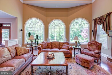 5 Putnam Ct, Princeton Junction, NJ 08550 - photo 7