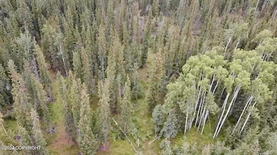 2024-08-02-14-23-32-522