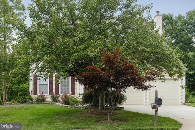 46428 Springwood Ct, Sterling, VA 20165 - photo 3