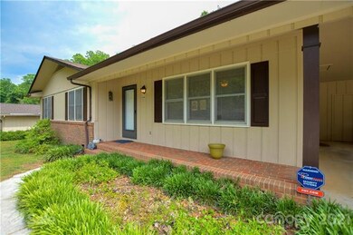 434 Millsaps Rd unit 110, Statesville, NC 28625 - photo 4