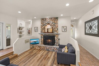14_221 trevor way - 14