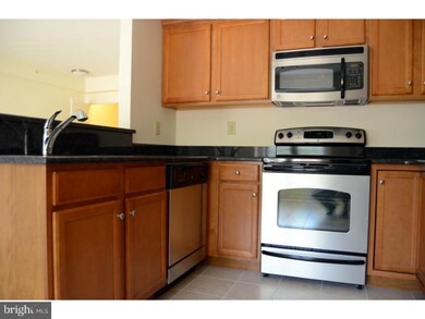 1706 S Plum Point Dr, Exton, PA 19341 - photo 5