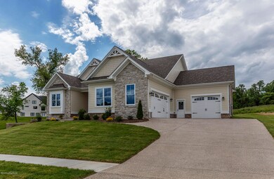 13101-Dove-Point-Pl-0003