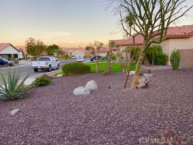 78713 Como Ct, La Quinta, CA 92253 - photo 2