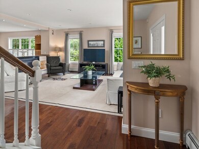 520 Sycamore St, Shelburne, VT 05482 - photo 4