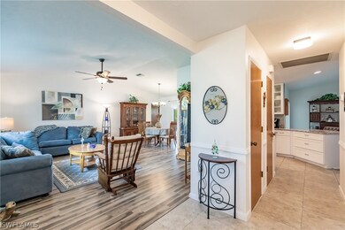 1001 Labelle Terrace NW, Port Charlotte, FL 33948 - photo 5