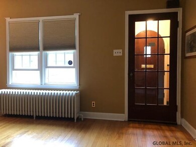 4 Croswell St, Albany, NY 12206 - photo 4