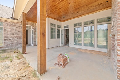 113 Castle Vine Way-6