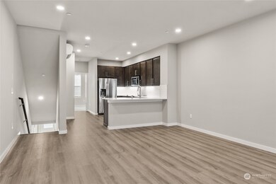 23413 Edmonds Way unit B3, Edmonds, WA 98026 - photo 6