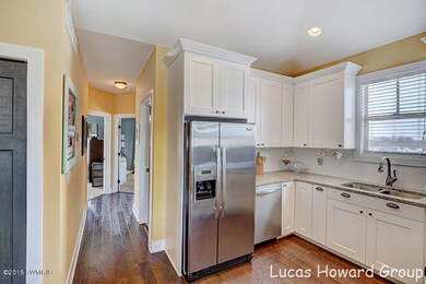 2085 Celadon Dr NE unit 79, Grand Rapids, MI 49525 - photo 5