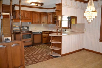 1310 Peyton Rd, Lebanon, TN 37087 - photo 5