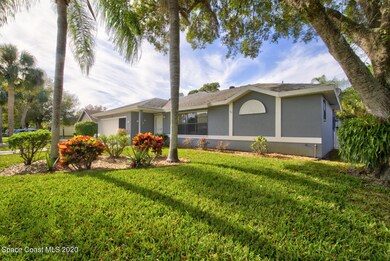 front of house right