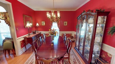 4534 Bellingham Ct, Evans, GA 30809 - photo 6