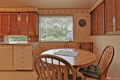 7817 189th Place SW, Edmonds, WA 98026 - photo 4