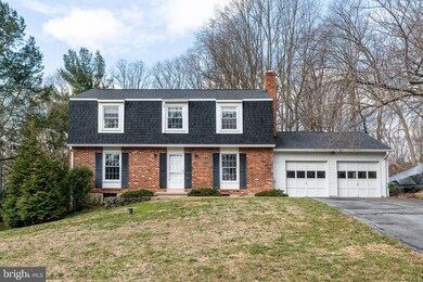 221 Rhett Ln, Elkton, MD 21921 - photo 2