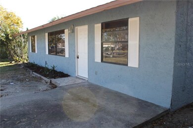 1750 Elbert Acres Ct NE, Winter Haven, FL 33881 - photo 2