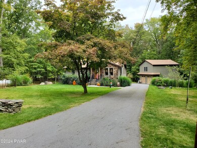 185 Laurel Cir, Hawley, PA 18428 - photo 5