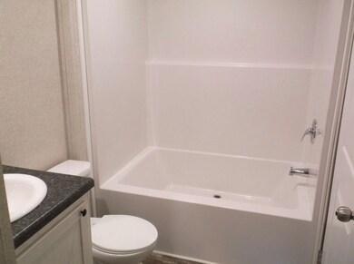 3941 Charleston Hwy unit 162, West Columbia, SC 29172 - photo 2