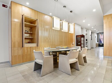 453 Washington St unit 3A, Boston, MA 02111 - photo 2