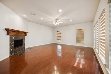 7457 Glasshouse Walk, Frisco, TX 75035 - photo 4