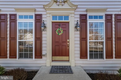 276 Barnhill Rd, Perkasie, PA 18944 - photo 4