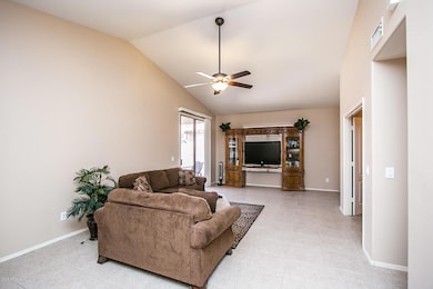 Living/Great Room