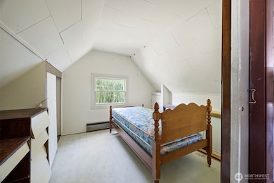 4269 Dewey Rd, Bellingham, WA 98226 - photo 7