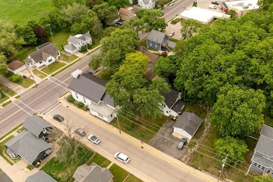 145 E Montello St, Montello, WI 53949 - photo 6