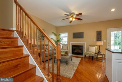 42763 Shaler St, Chantilly, VA 20152 - photo 7