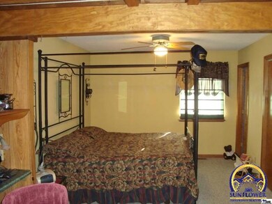 14255 123rd Ln, Hoyt, KS 66440 - photo 6