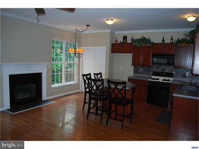 15 Redden Ct, Bear, DE 19701 - photo 5