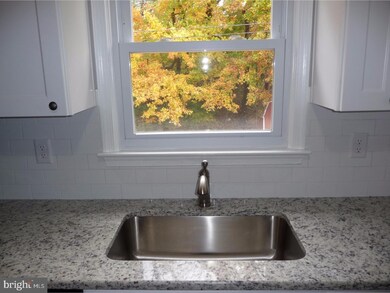 4410 Sandy Dr, Wilmington, DE 19808 - photo 6